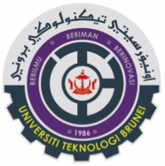 University Technology Brunei