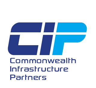 Commonwealth Infrastructure Partners