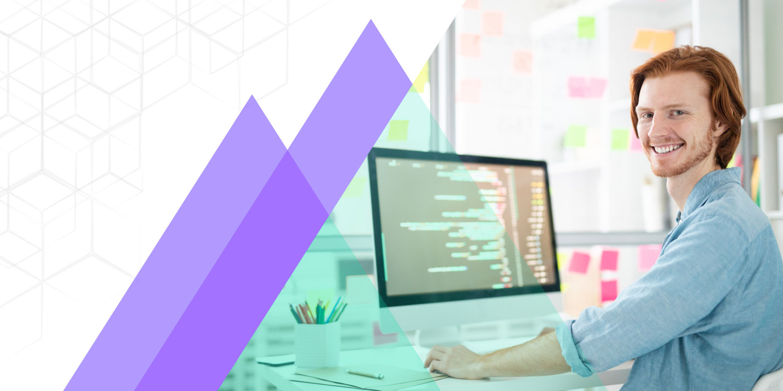 Course Image Amazon Web Services for Beginners