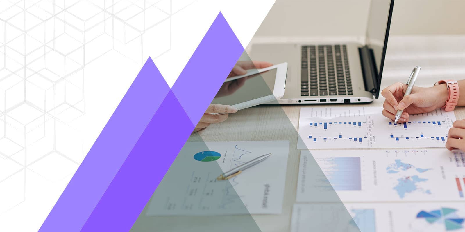 Course Image Certificate Program in Applied Project Management