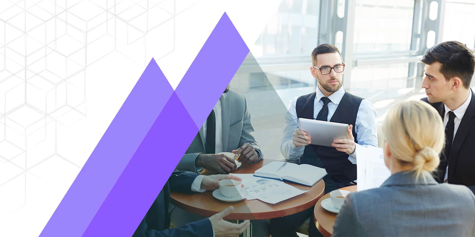 Course Image Business Communication and Leadership Skills