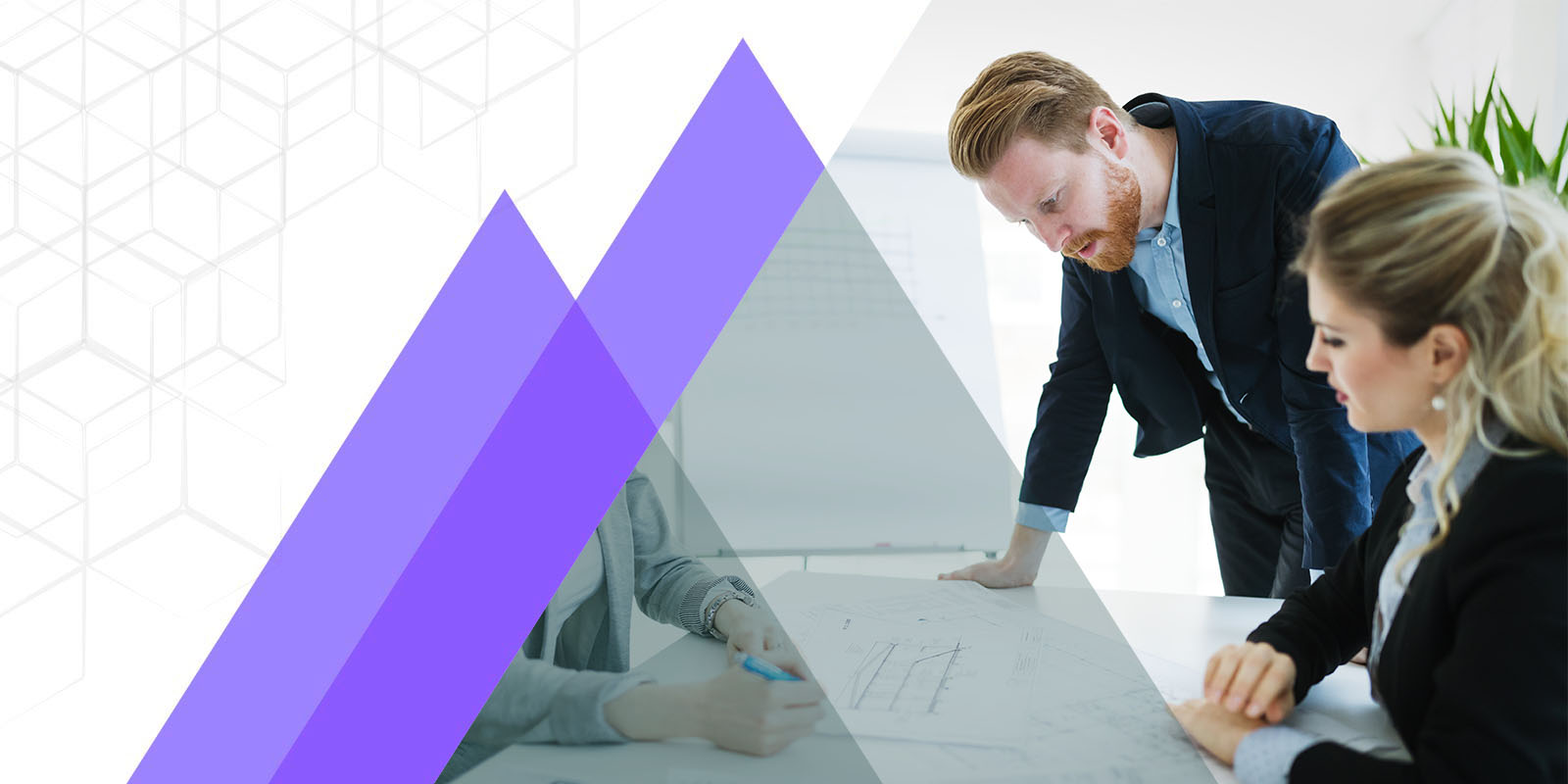 Course Image Decision Making & Problem Solving Techniques