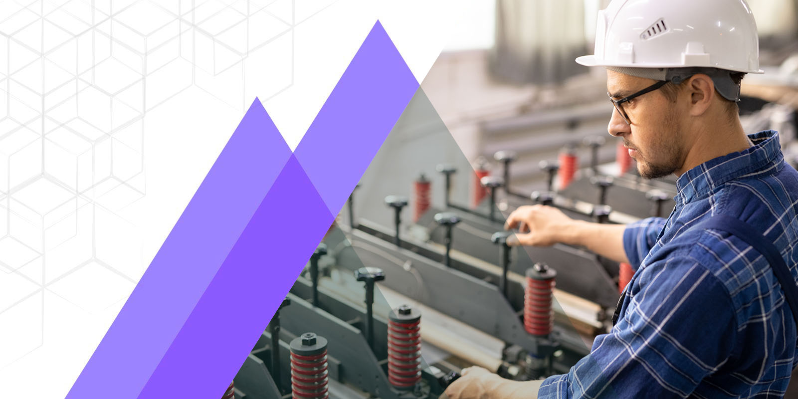 Course Image Certificate Program in Total Quality Management