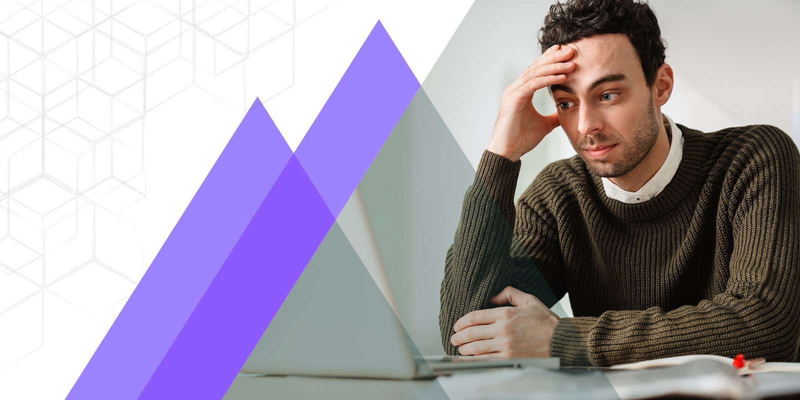 Course Image Time and Stress Management