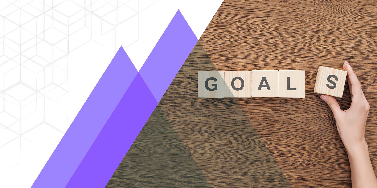 Course Image Goal Setting