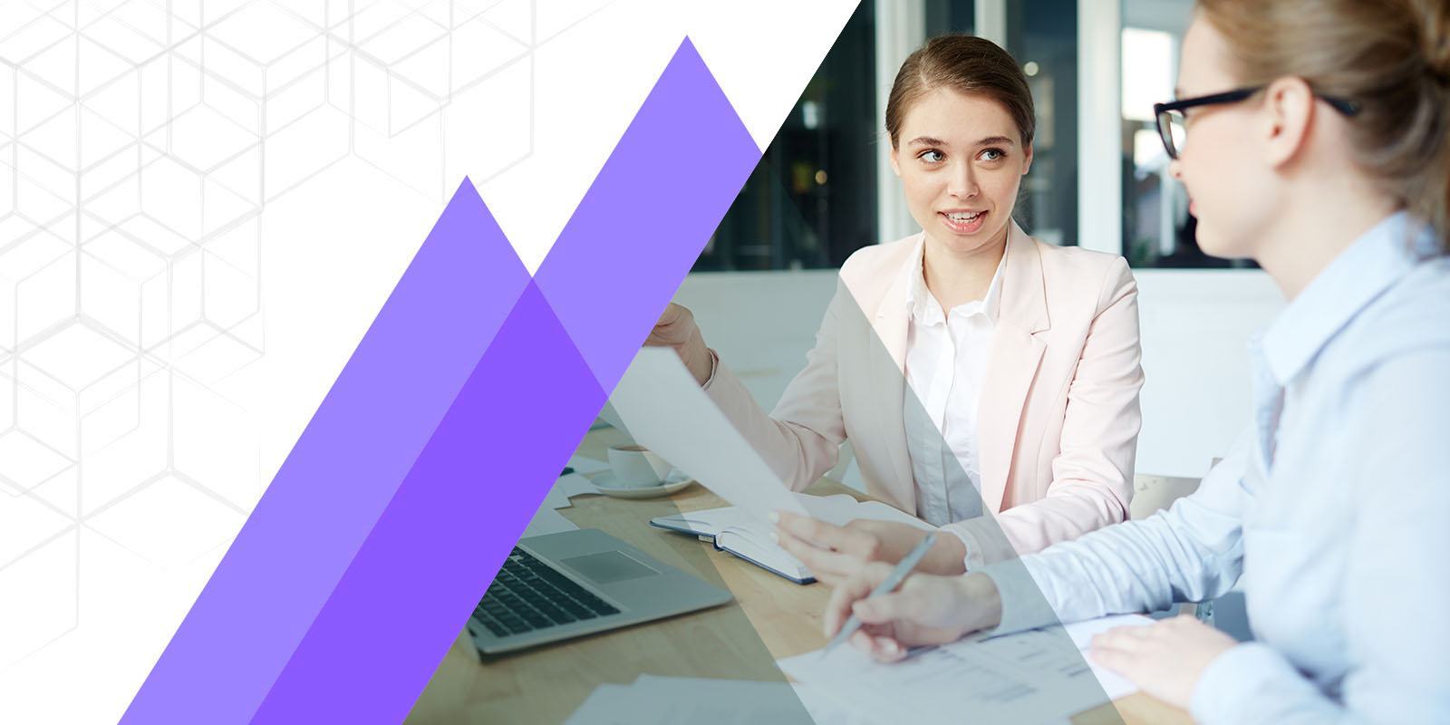 Course Image Negotiation Skills