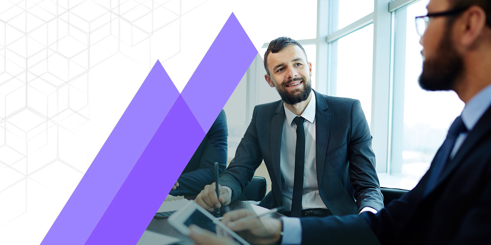 Course Image General and Business Etiquettes