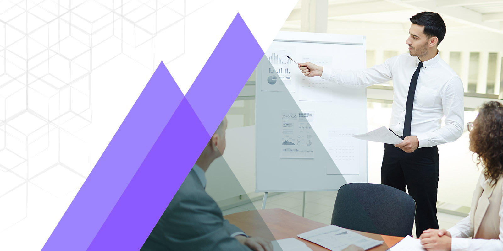 Course Image Presentation Skills