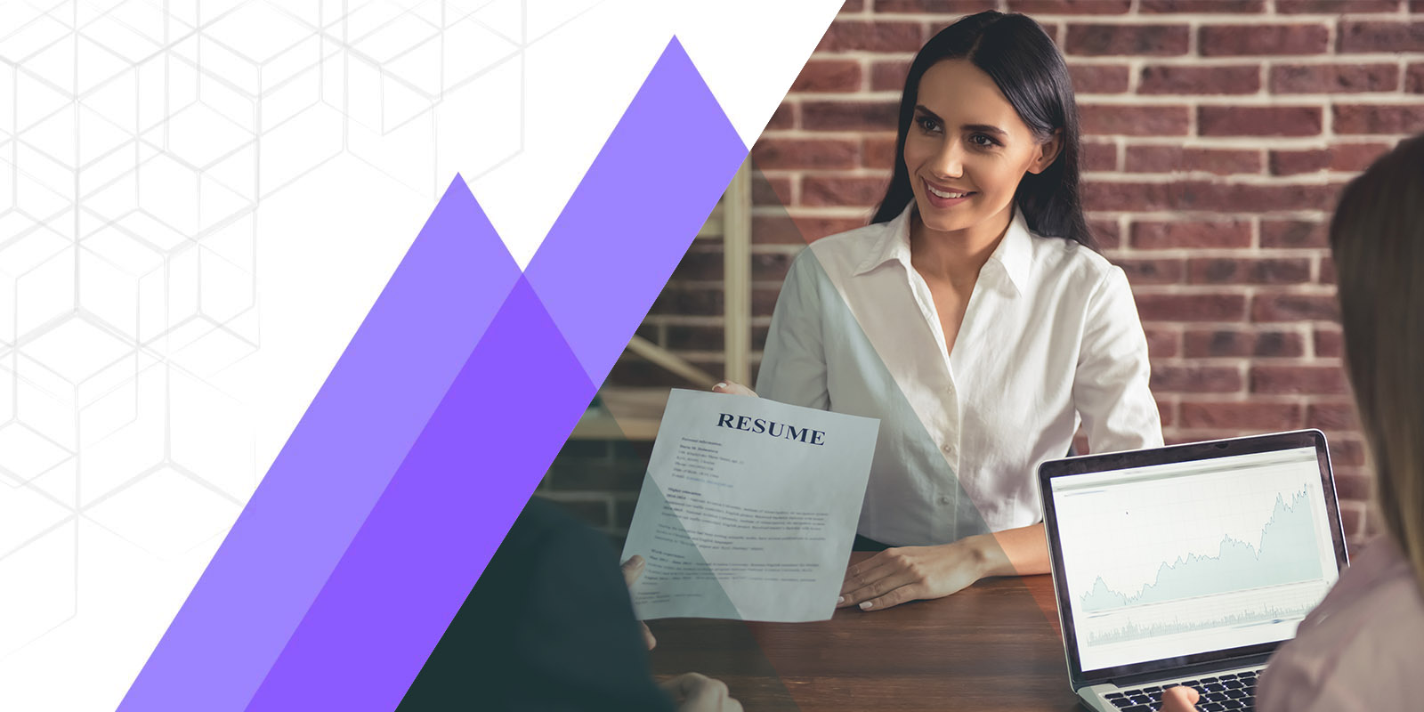 Course Image Interview Skills
