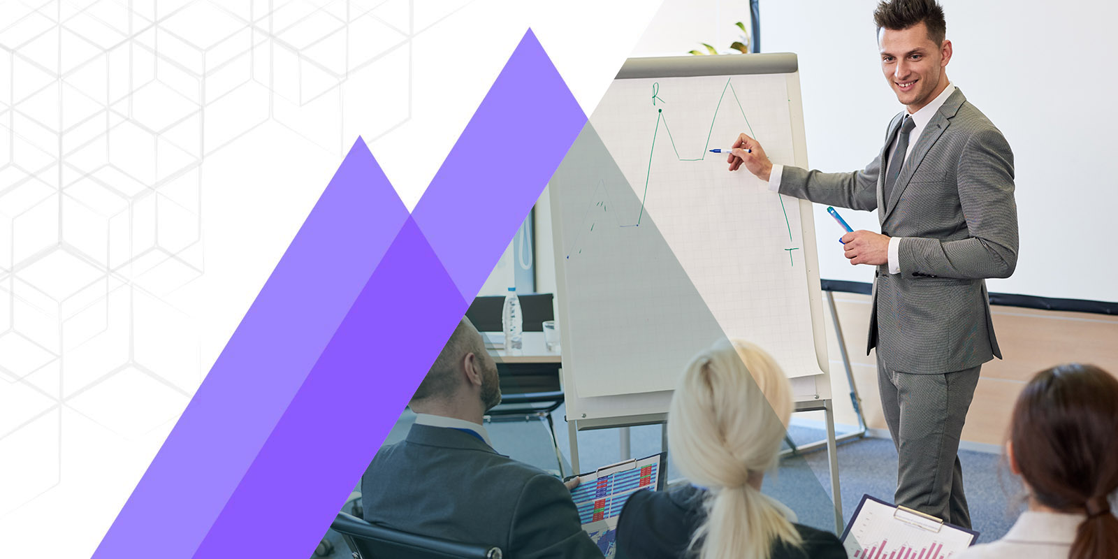 Course Image Selling Skills