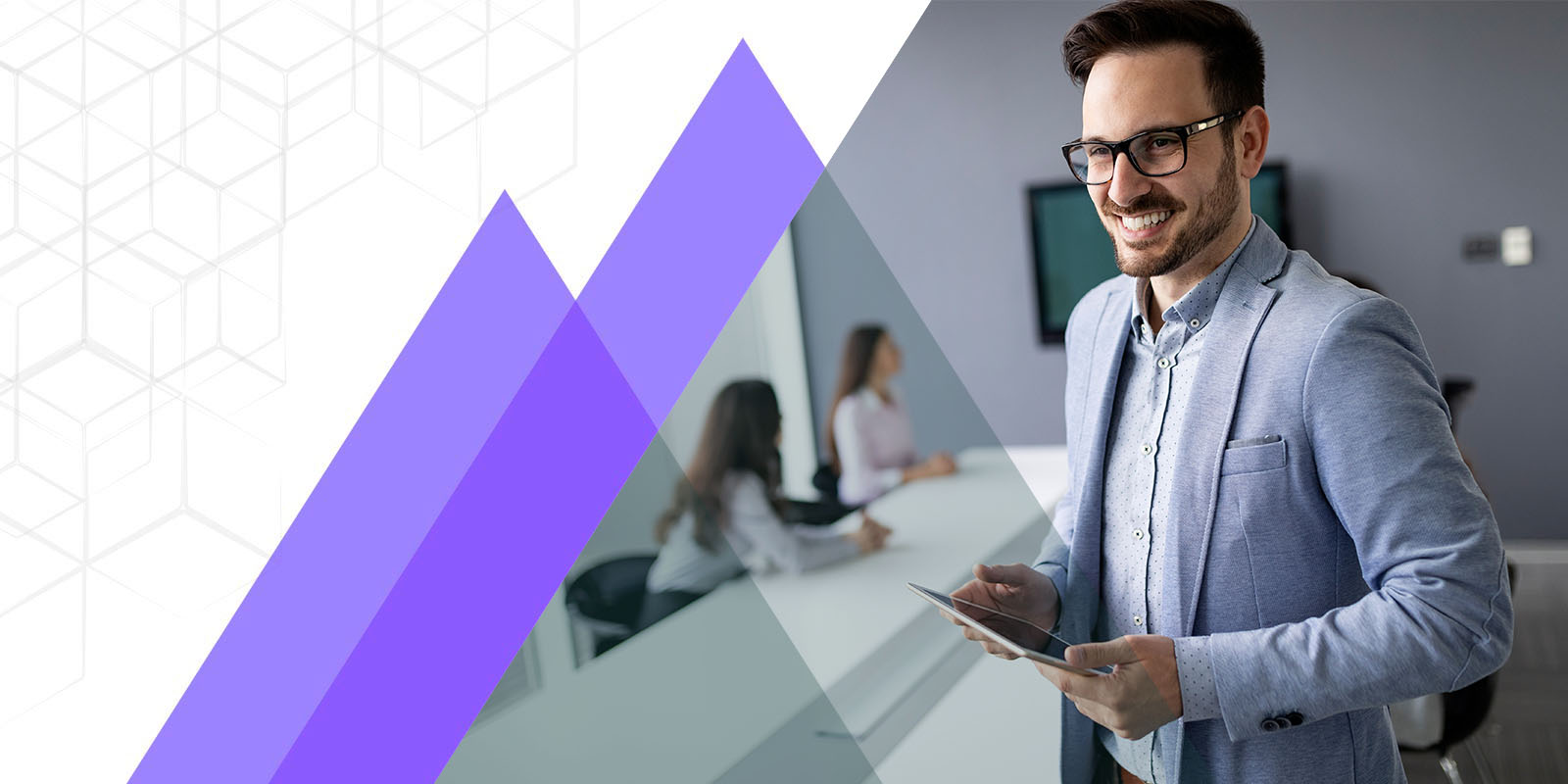 Course Image Entrepreneurship