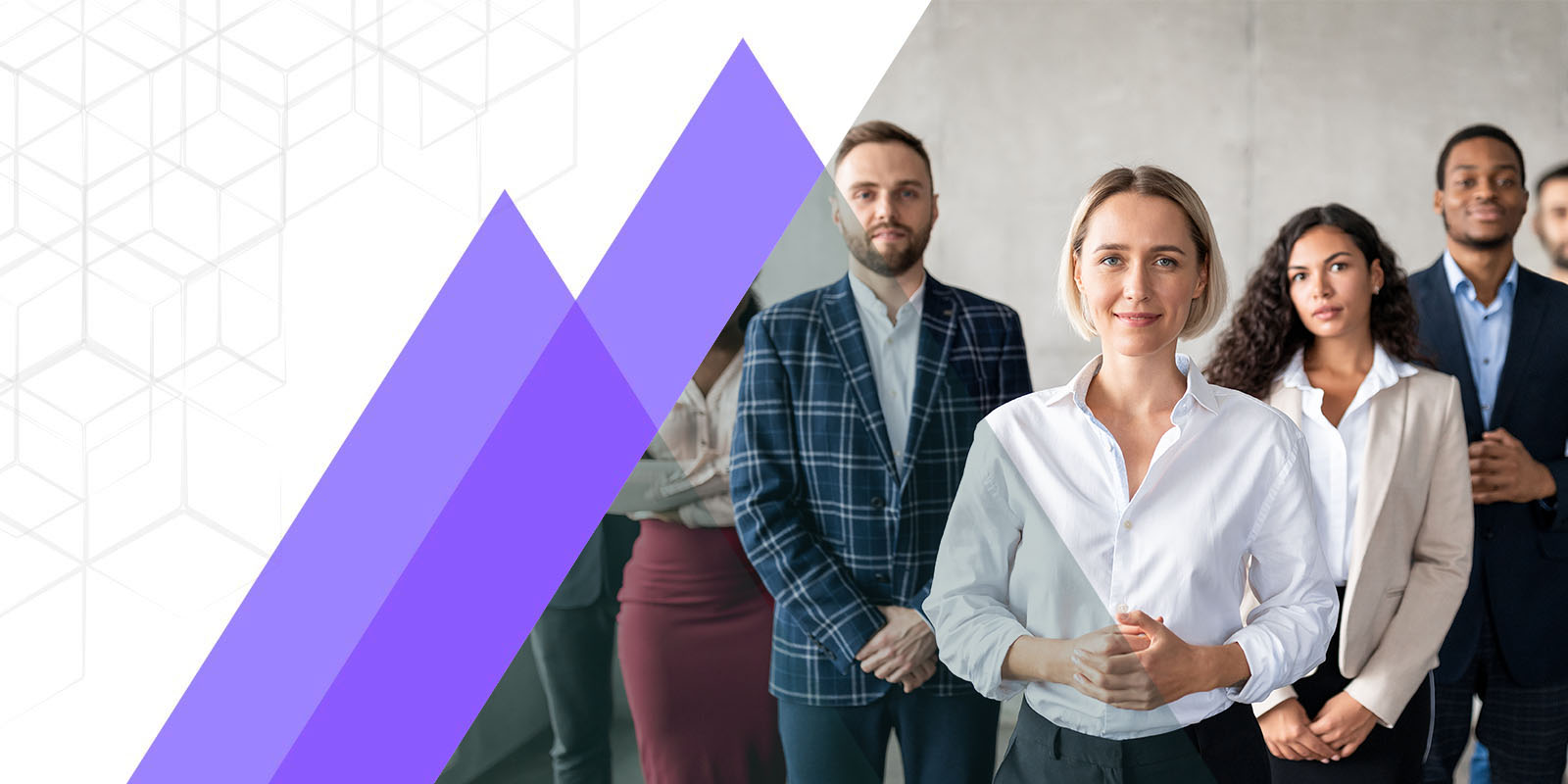 Course Image Smart Leadership skills