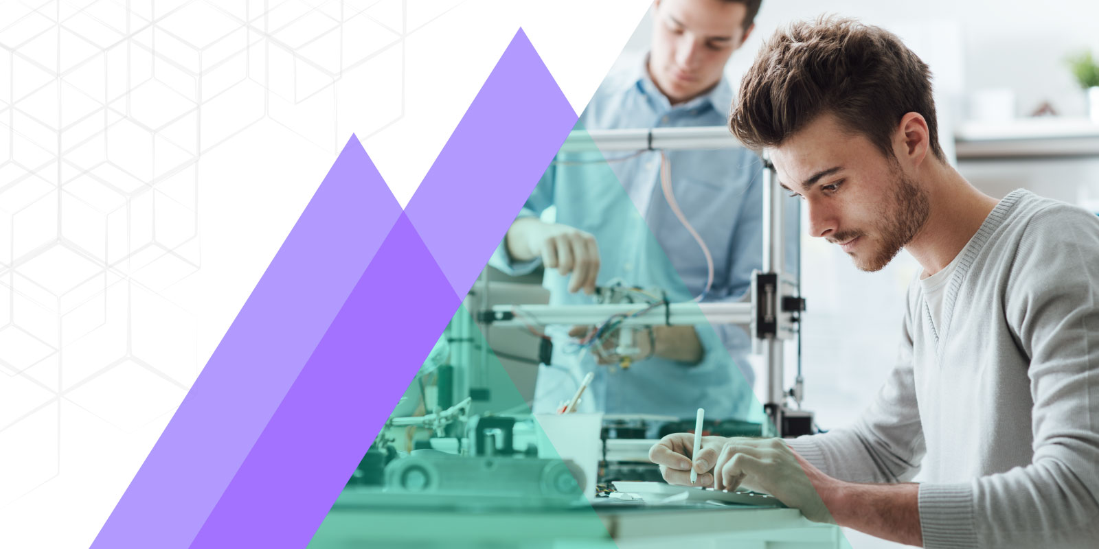 Course Image Industrial Internet of Things (IIOT)