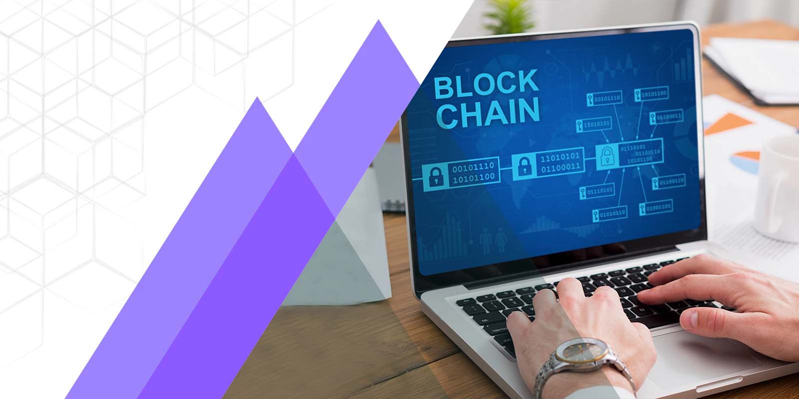 Course Image Certified Blockchain - Expert & Developer