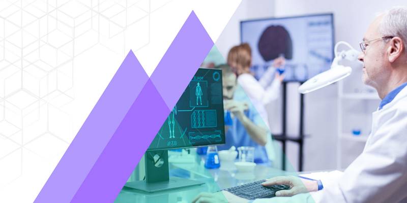 Course Image Artificial Intelligence