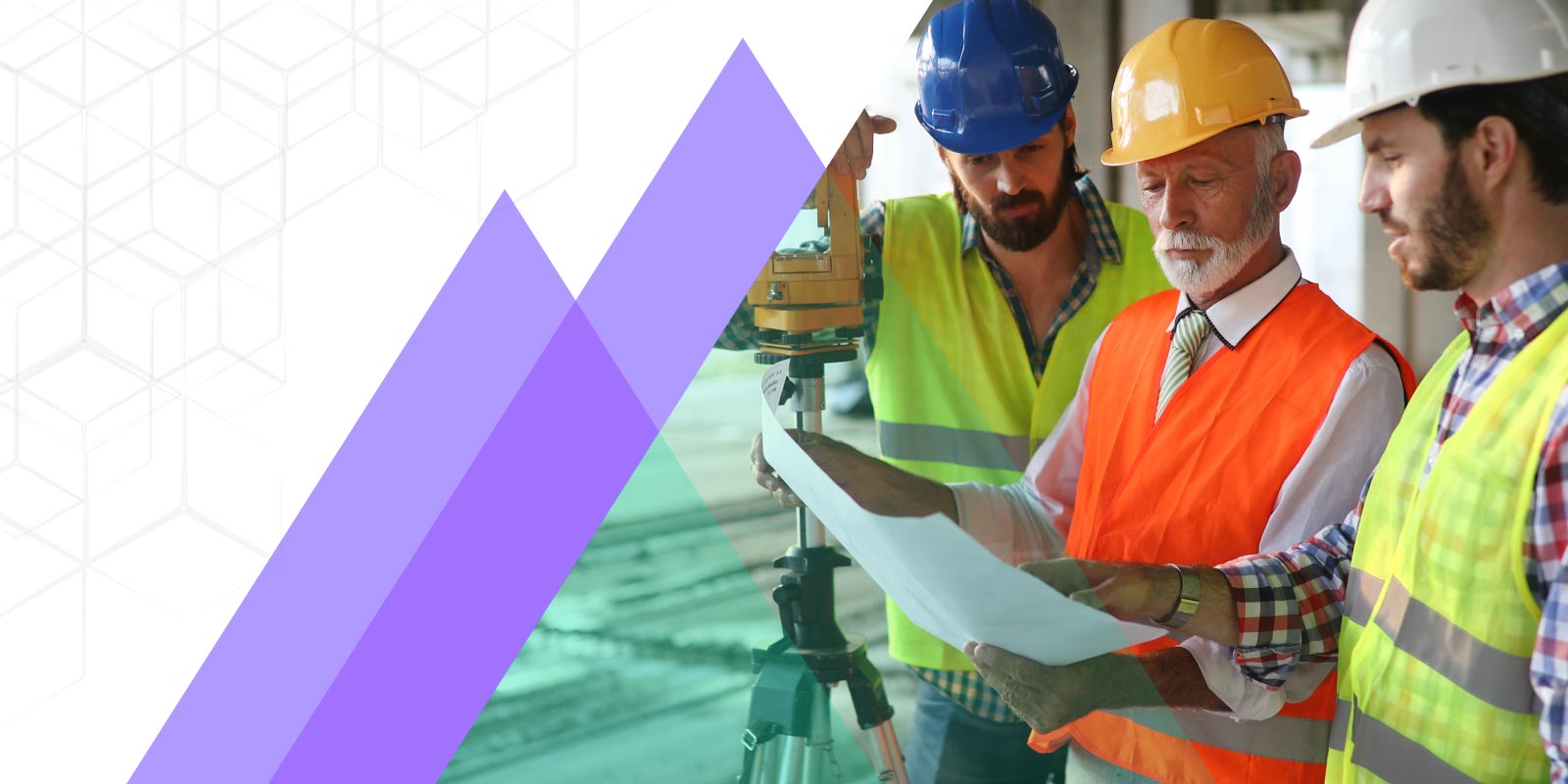 Course Image Industrial Safety Training Program