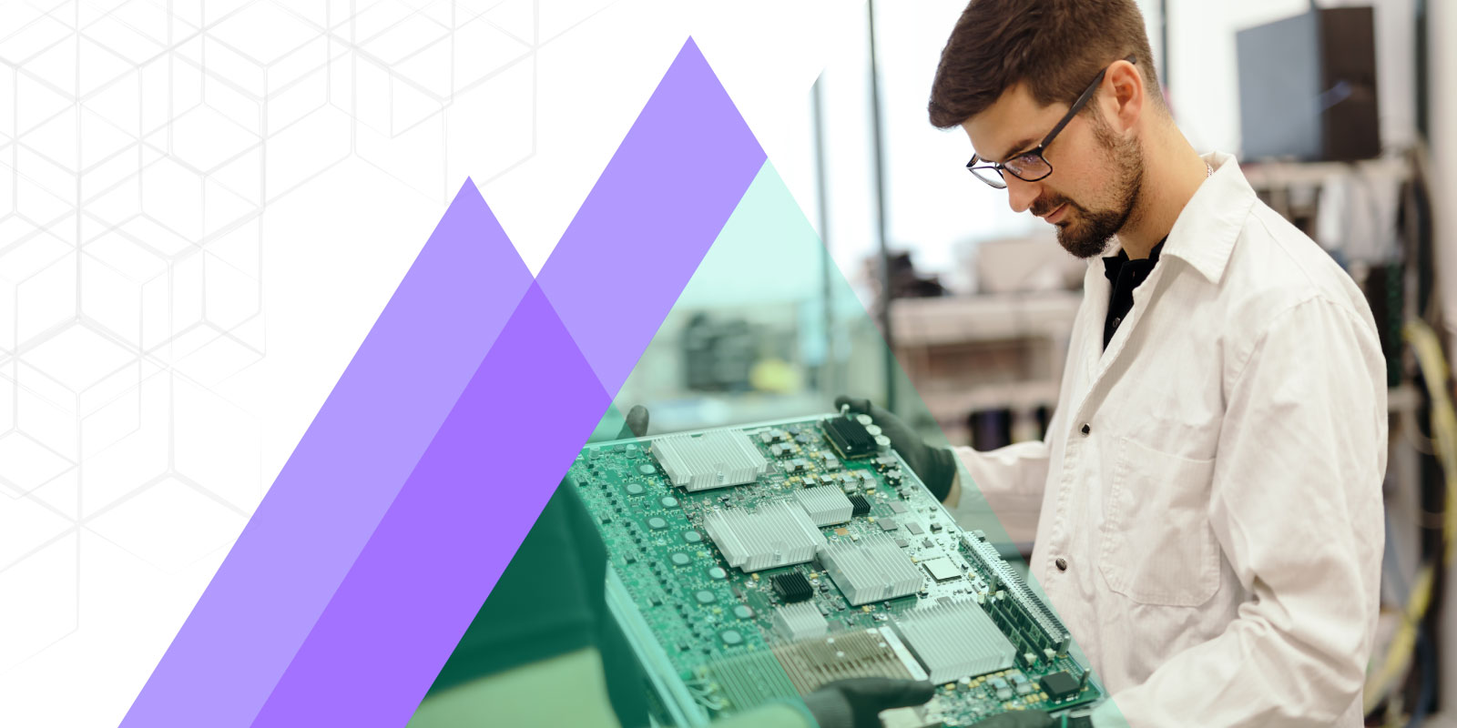 Course Image Quantum computing