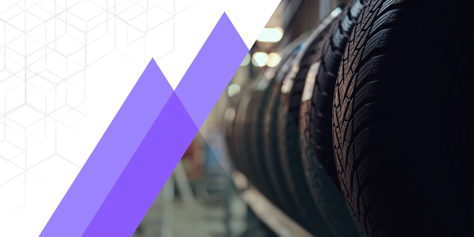 Course Image Rubber Materials Science and Technology - 2024,25