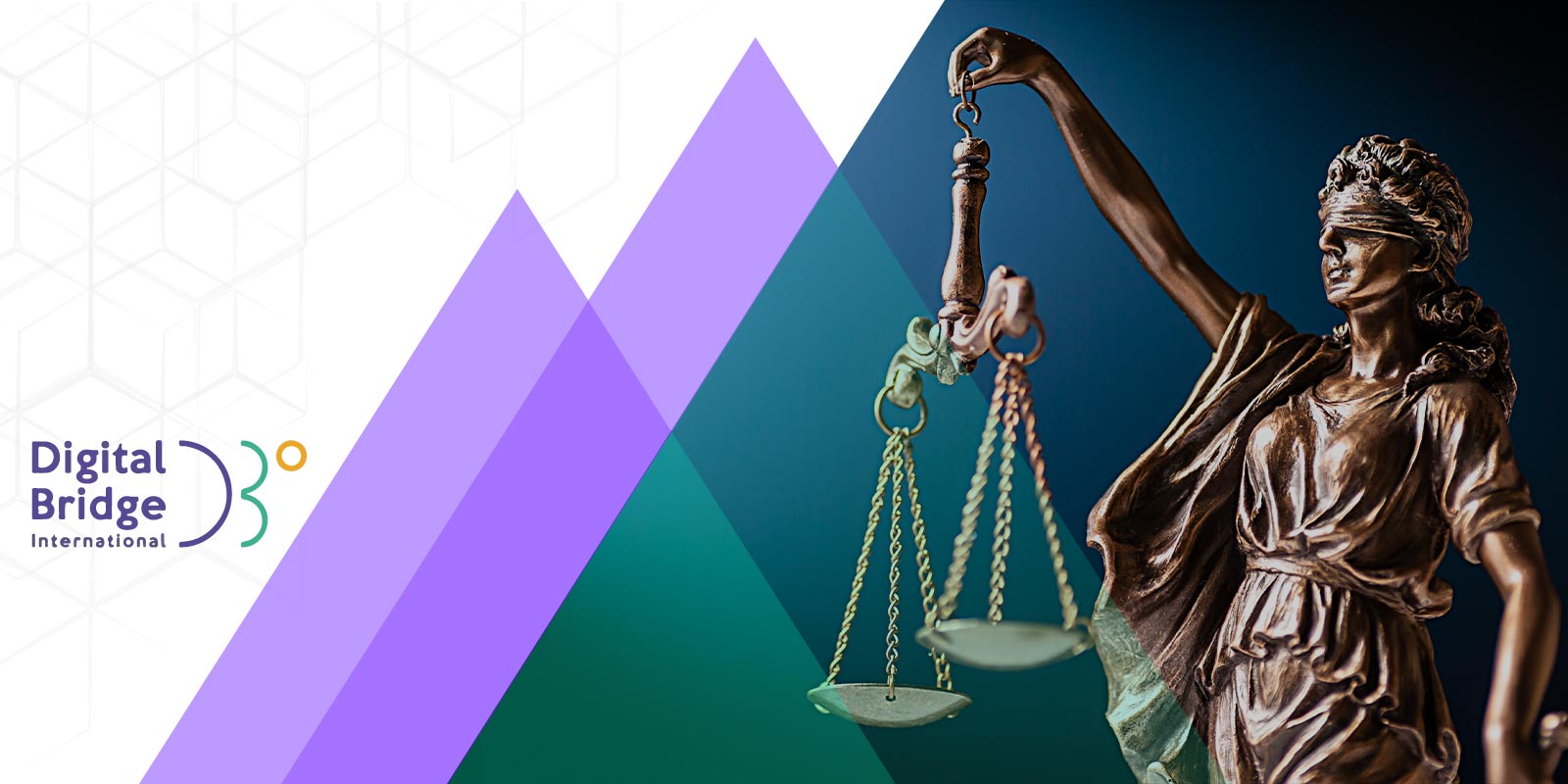 Course Image Entrance Mock Test LLB- DBI 2020