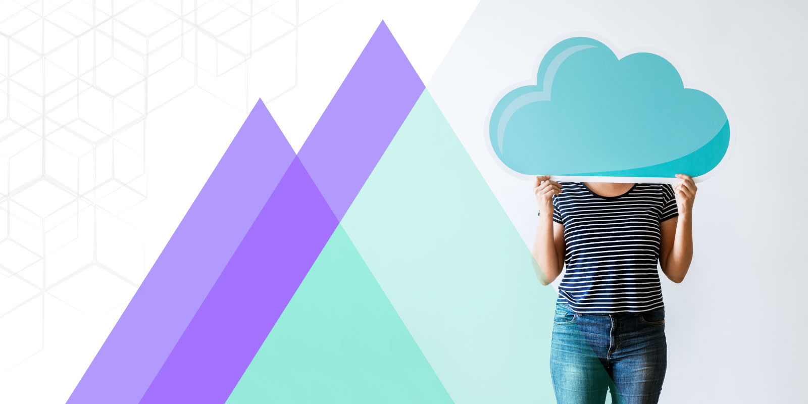 Course Image Cloud Computing