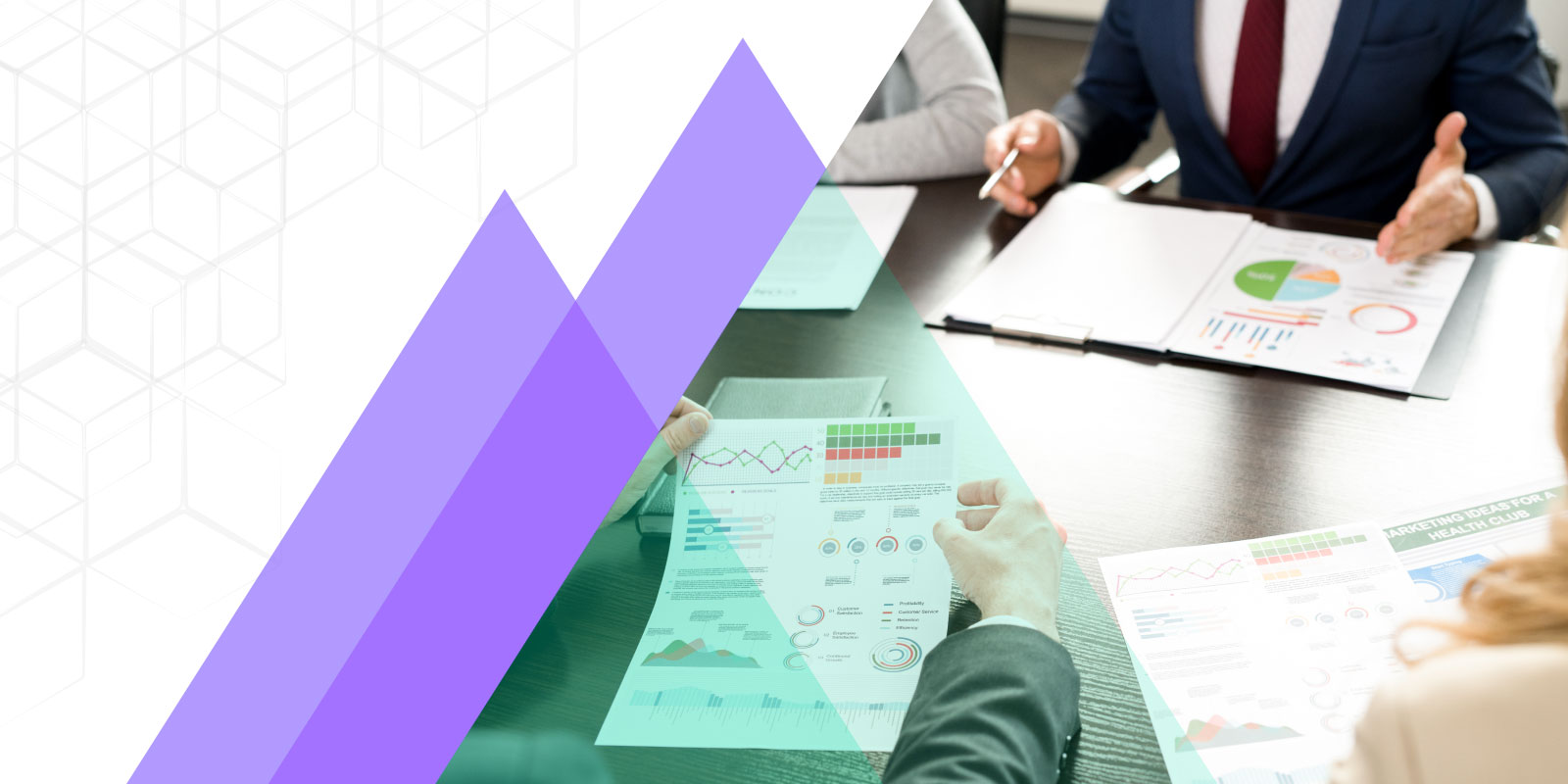 Course Image Big Data Analytics