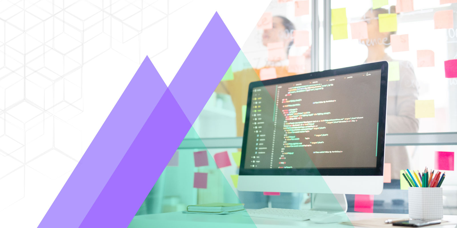 Course Image DevOps: CI/CD