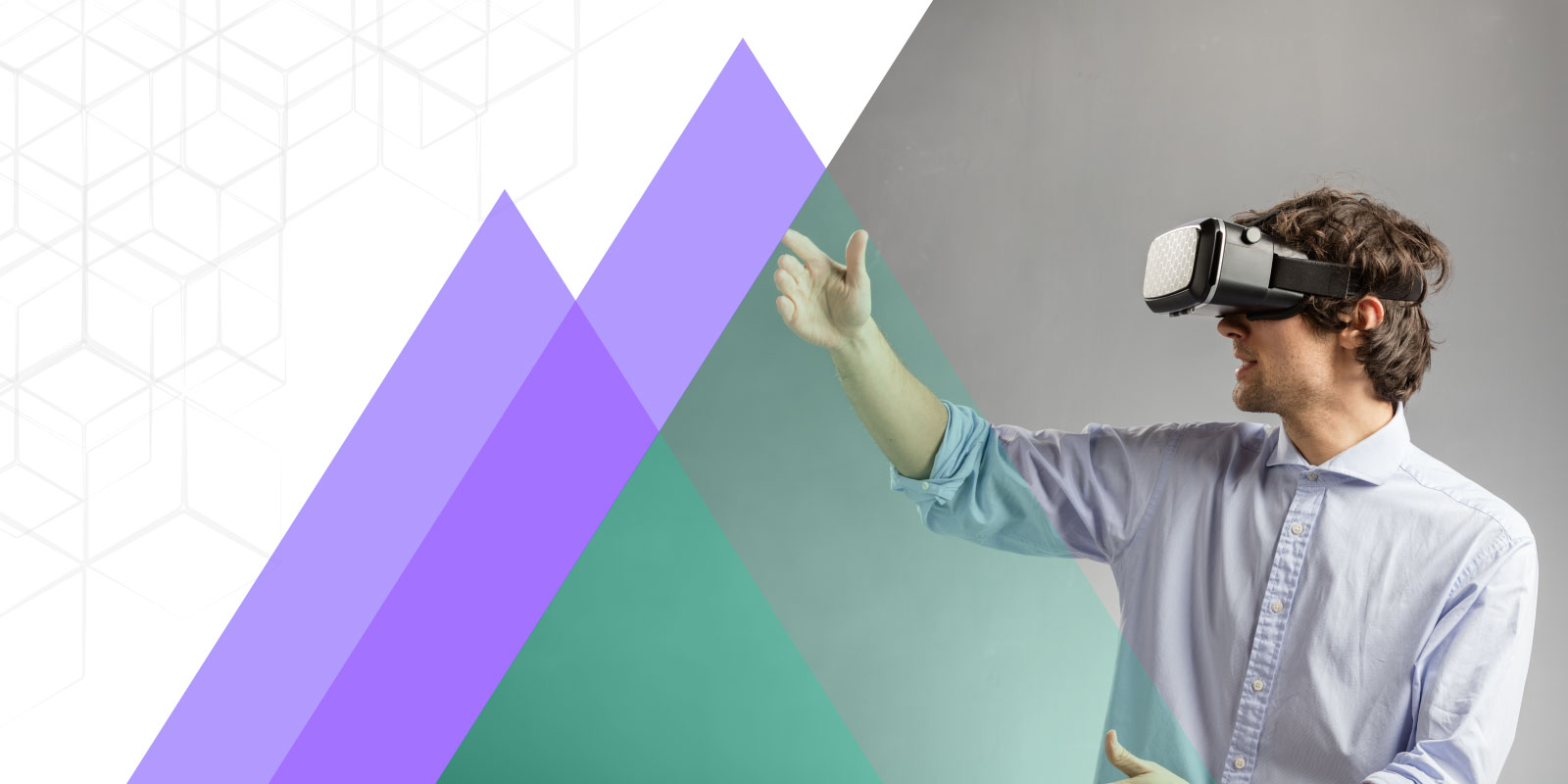 Course Image Augmented Reality and Virtual Reality